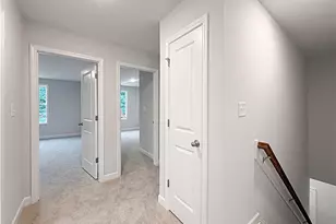207 4th St, Erwin, NC 28339 - Photo 13