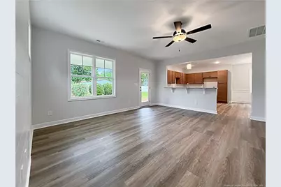 207 4th Street, Erwin, NC 28339 - Photo 5