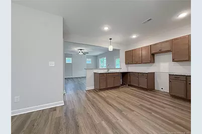 207 4th Street, Erwin, NC 28339 - Photo 11