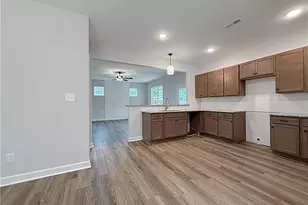 207 4th St, Erwin, NC 28339 - Photo 11