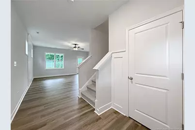 207 4th Street, Erwin, NC 28339 - Photo 3