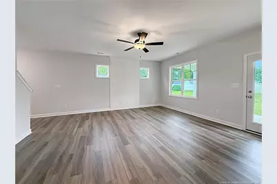 207 4th Street, Erwin, NC 28339 - Photo 7