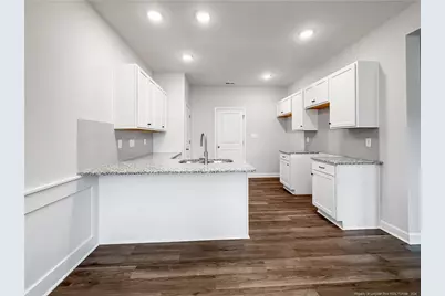 205 4th Street, Erwin, NC 28339 - Photo 9