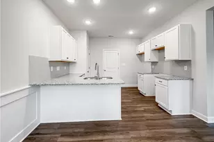 205 4th St, Erwin, NC 28339 - Photo 9