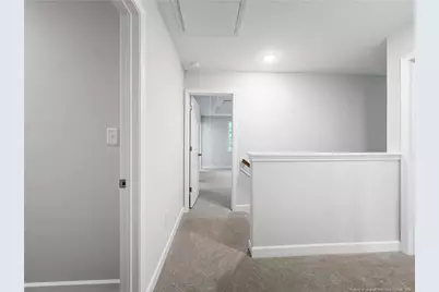 205 4th Street, Erwin, NC 28339 - Photo 21