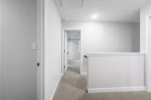 205 4th St, Erwin, NC 28339 - Photo 21