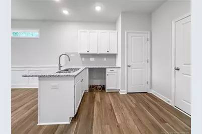205 4th Street, Erwin, NC 28339 - Photo 11