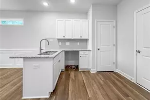 205 4th St, Erwin, NC 28339 - Photo 11