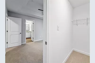 205 4th Street, Erwin, NC 28339 - Photo 17