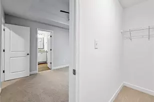 205 4th St, Erwin, NC 28339 - Photo 17