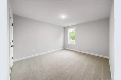 205 4th Street, Erwin, NC 28339 - Photo 23