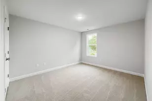 205 4th St, Erwin, NC 28339 - Photo 23