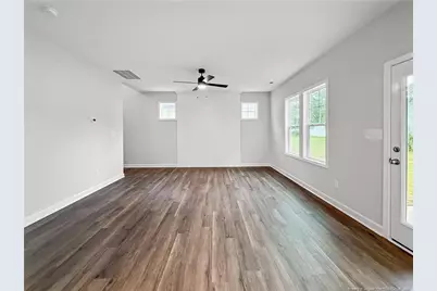 205 4th Street, Erwin, NC 28339 - Photo 5