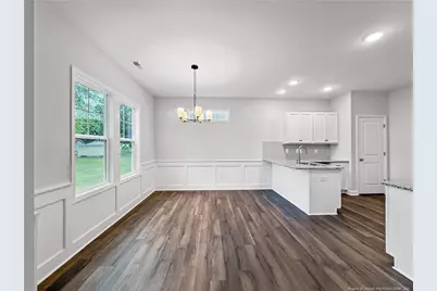 205 4th Street, Erwin, NC 28339 - Photo 7
