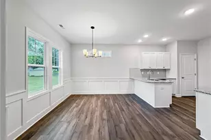 205 4th St, Erwin, NC 28339 - Photo 7