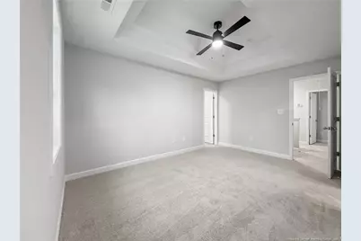 205 4th Street, Erwin, NC 28339 - Photo 15