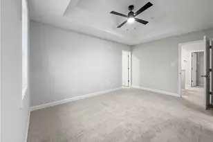 205 4th St, Erwin, NC 28339 - Photo 15