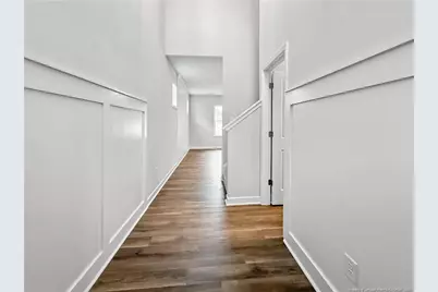 205 4th Street, Erwin, NC 28339 - Photo 3