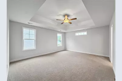 203 4th Street, Erwin, NC 28339 - Photo 19