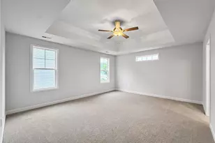 203 4th St, Erwin, NC 28339 - Photo 19