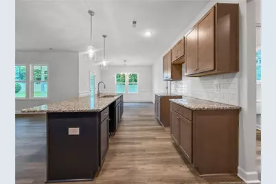 203 4th Street, Erwin, NC 28339 - Photo 9