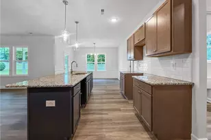 203 4th St, Erwin, NC 28339 - Photo 9