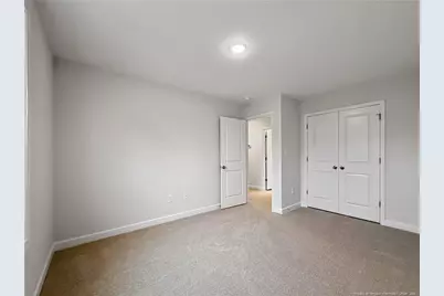 203 4th Street, Erwin, NC 28339 - Photo 29