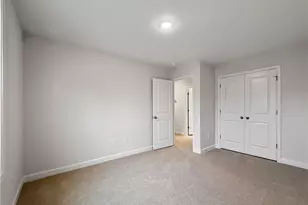 203 4th St, Erwin, NC 28339 - Photo 29