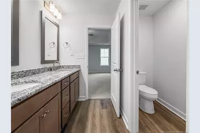203 4th Street, Erwin, NC 28339 - Photo 25