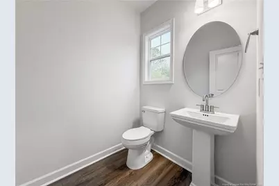 203 4th Street, Erwin, NC 28339 - Photo 15