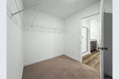 203 4th Street, Erwin, NC 28339 - Photo 23