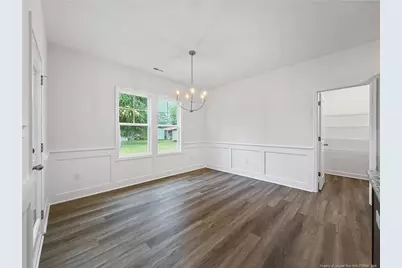 203 4th Street, Erwin, NC 28339 - Photo 11
