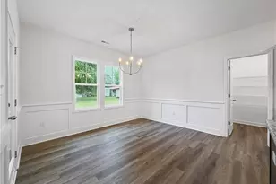 203 4th St, Erwin, NC 28339 - Photo 11