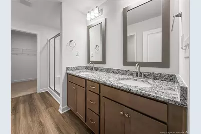 203 4th Street, Erwin, NC 28339 - Photo 21