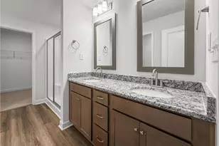 203 4th St, Erwin, NC 28339 - Photo 21