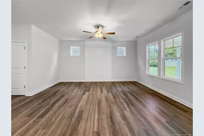 203 4th Street, Erwin, NC 28339 - Photo 5