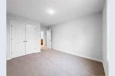203 4th Street, Erwin, NC 28339 - Photo 27