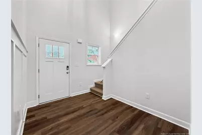 203 4th Street, Erwin, NC 28339 - Photo 3