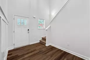 203 4th St, Erwin, NC 28339 - Photo 3