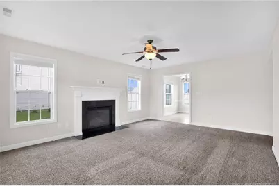 259 Brightwood Drive, Raeford, NC 28376 - Photo 7
