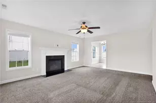 259 Brightwood Dr, Raeford, NC 28376 - Photo 7