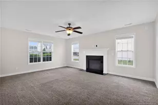 259 Brightwood Dr, Raeford, NC 28376 - Photo 5