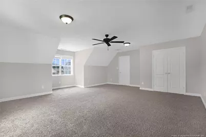 259 Brightwood Drive, Raeford, NC 28376 - Photo 17