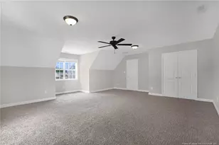 259 Brightwood Dr, Raeford, NC 28376 - Photo 17