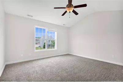 259 Brightwood Drive, Raeford, NC 28376 - Photo 23