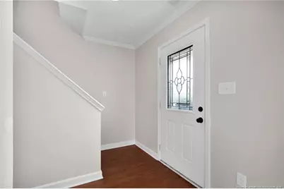 259 Brightwood Drive, Raeford, NC 28376 - Photo 3