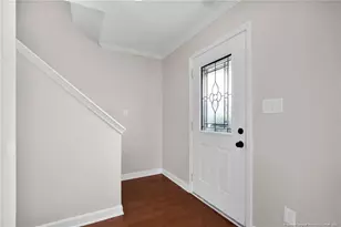 259 Brightwood Dr, Raeford, NC 28376 - Photo 3
