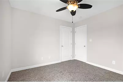 259 Brightwood Drive, Raeford, NC 28376 - Photo 21