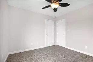 259 Brightwood Dr, Raeford, NC 28376 - Photo 21