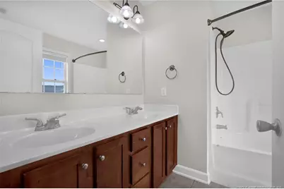 259 Brightwood Drive, Raeford, NC 28376 - Photo 25
